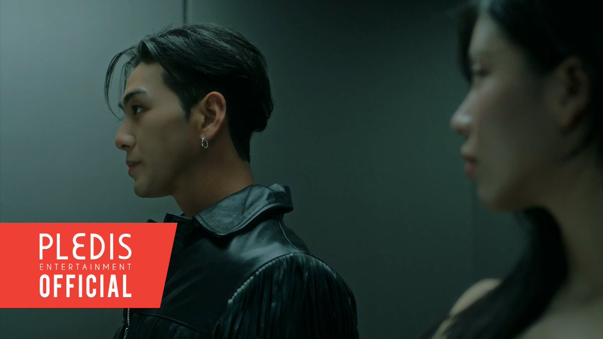 백호 (BAEKHO) DIGITAL SINGLE ‘엘리베이터’ 2023.08.31 6PM(KST) '엘리베이터' Official Performance Film Release on 2023.08.31 0AM(KST) #백호 #BAEKHO #엘리베이터 #BAEKHO_Elevator