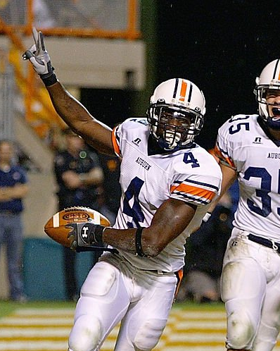 4๏ธโฃ days away ๐ค 4๏ธโฃ INTs in a game Junior Rosegreen was an absolute ballhawk.