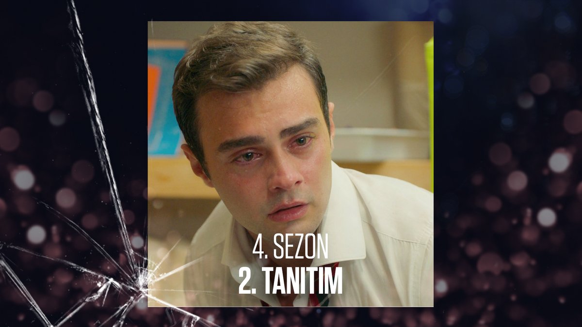 "Ağabeyime Melisa çarpmış sen de üstünü kapatmışsın! Doğru mu bu?" 4. Sezon 2. Tanıtımı Kardeşlerim yeni sezonuyla yakında atv'de! #Kardeşlerim atv