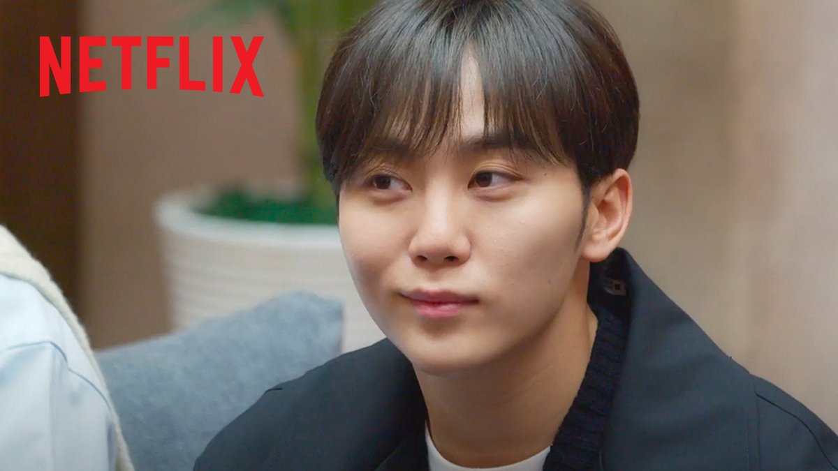 최대 상금 5억 원, 최고의 플레이어가 되기 위한 7일간의 두뇌 게임. 벌써부터 전두엽이 찌릿하네요. 당신을 시험하려는 악마의 계획 <데블스 플랜>, 9월 26일 오직 넷플릭스에서.