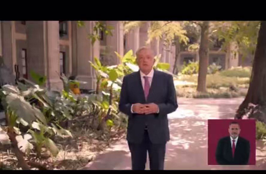 Imposible cumplir el compromiso cuando le resta poco tiempo a este gobierno; más de 50 millones de mexicanos sin acceso a la salud, sin medicamentos, sin vacunas actualizadas, sin nada. Y si, primero los pobres, son los más afectados.