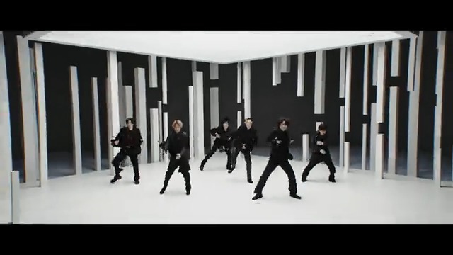 🗝---🗝---🗝---🗝---🗝---🗝 SixTONES 11th Single「CREAK」 本日リリース日🚪 🗝---🗝---🗝---🗝---🗝---🗝 "#SixTONES_CREAK"をつけて 沢山の感想お待ちしております✨ 💿 🎬
