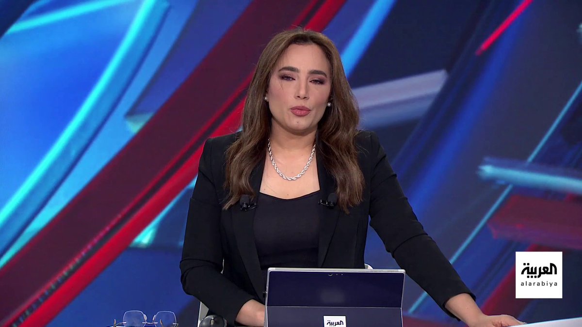 ضباط بالجيش في #الغابون يعلنون عبر قناة محلية الاستيلاء على السلطة #العربية
