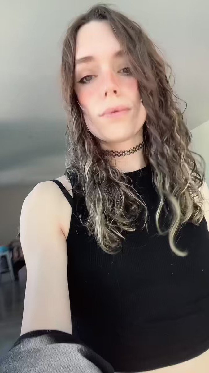 i’m def deleting this but i don’t remember recording it