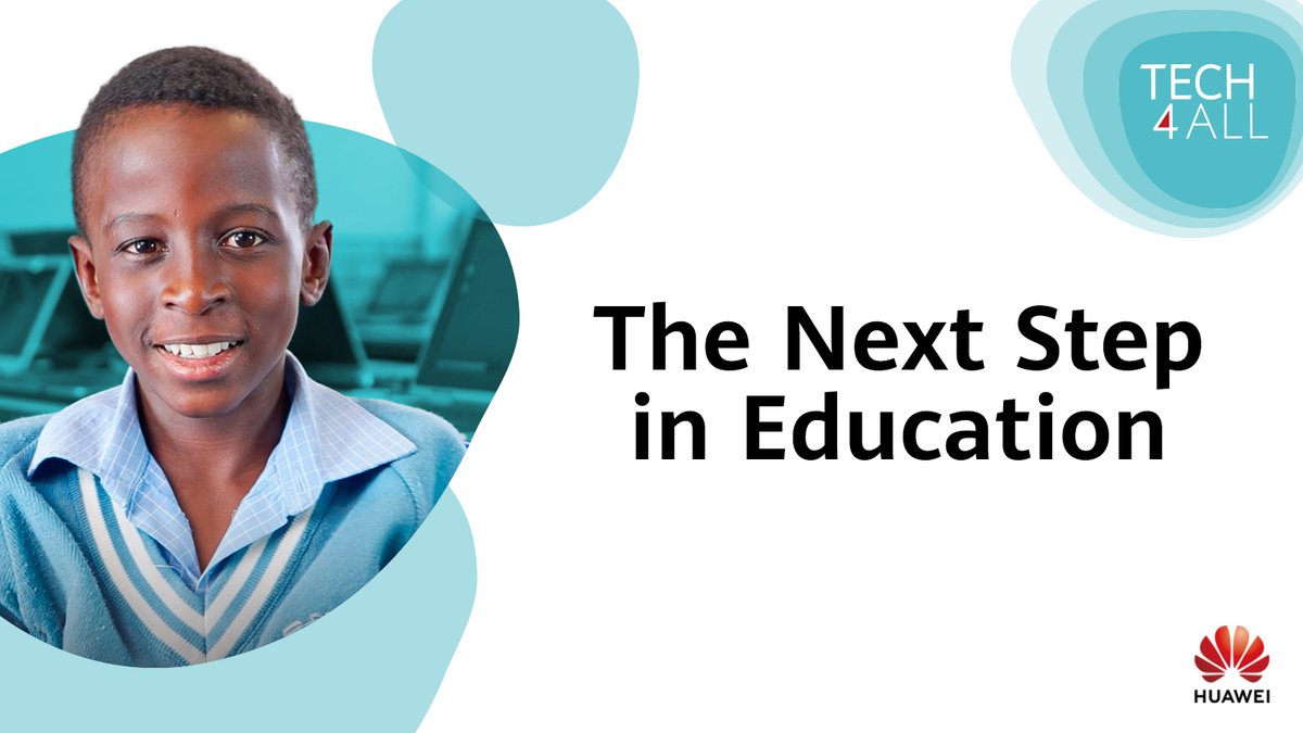 Unlocking digital potential for students & adults alike. #TECH4ALL’s committed to empowering #Digiskills for all, leaving no one behind in the digital world. Stay tuned for 2023 UNESCO 🏛️ #Education #Sciences #Culture 🇺🇳 #DigitalLearningWeek and follow us for more initiatives!