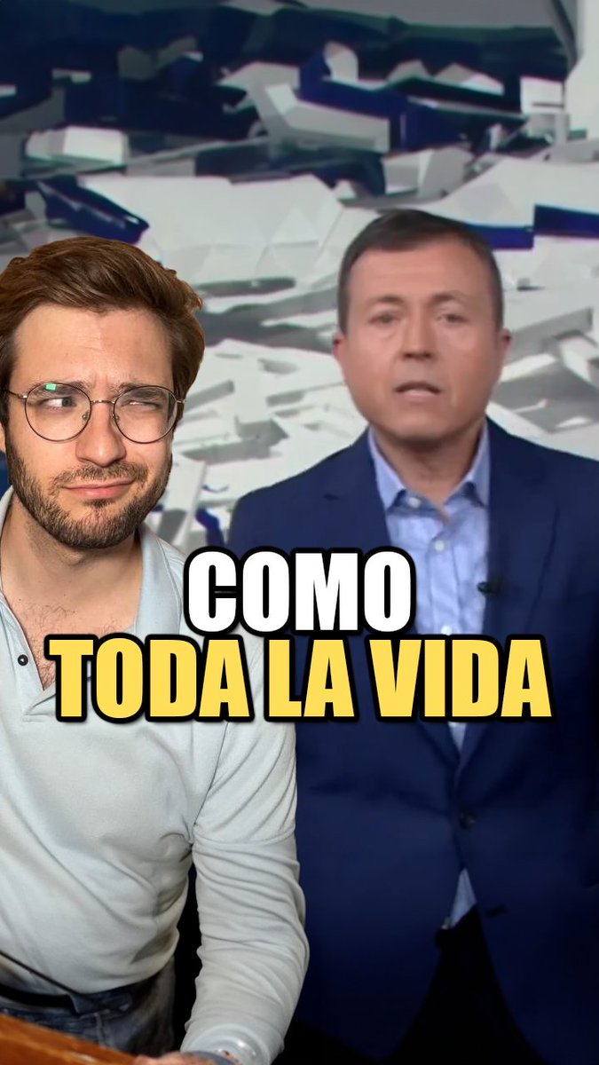 Una ayuda para Manu Sánchez y sus cosas de toda la vida