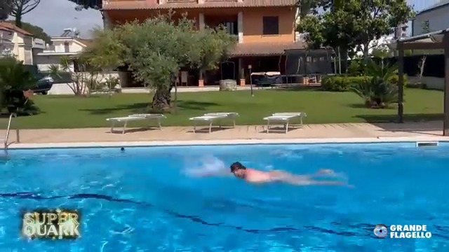 Crazy Ass Moments in Italian Politics E la mente ritorna qui