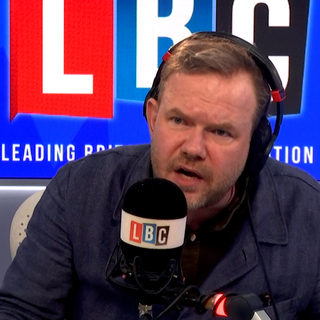 'It is astonishing that he was reduced to the same status as his bread pudding uncle.' @mrjamesob tries to comprehend the comparison of Prince Harry and Prince Andrew's 'offences' by the right-wing media, and questions their silence as the Duke of York is 'rehabilitated'.