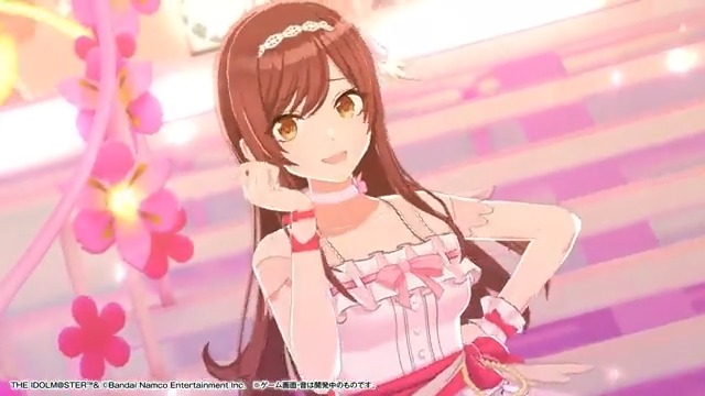 【アルストロメリアのMVを公開🎥】 ────────── アルストロメリア 「アルストロメリア」 ────────── のMVを公開しました！ ▼YouTubeはこちら #シャニソン開発進捗報告会 #シャニソン