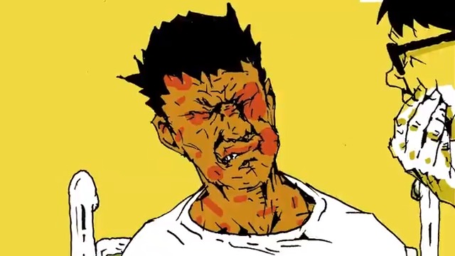 Esta es la historia del capitán Rafael Acosta Arévalo, una víctima de desaparición forzada a manos de funcionarios policiales de la DGCIM en Venezuela. Exigimos justicia para su caso y el de todas las víctimas del terror de desapariciones forzadas. #30Ago
