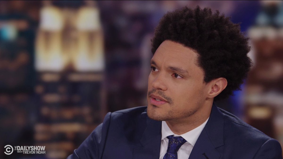 American lawmakers use the same excuse for avoiding the gym that they do for avoiding gun control Trevor Noah #BetweentheScenes #TDSThrowback