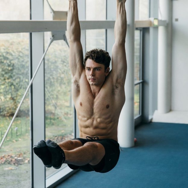 Here is the 'most effective method of intermittent fasting'