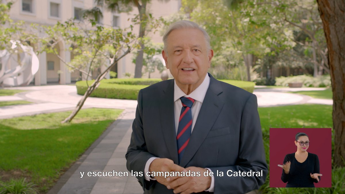 Avanzamos en la reconstrucción de viviendas, escuelas, hospitales, edificios y templos dañados por los sismos de 2017.