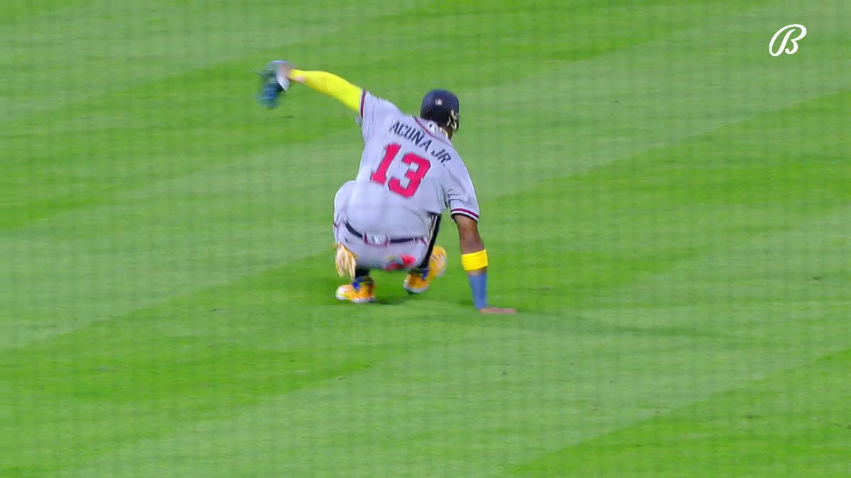 🚨 RONNIE ROBBERY 🚨