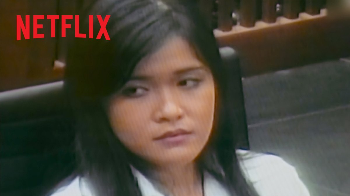 Kasus kopi sianida tahun 2016 menyisakan pertanyaan, apakah pembunuh sebenarnya telah tertangkap atau pengaruh media sosial telah mengirim orang yang tak bersalah ke penjara? Dokumenter Ice Cold: Murder, Coffee and Jessica Wongso tayang tanggal 28 September.