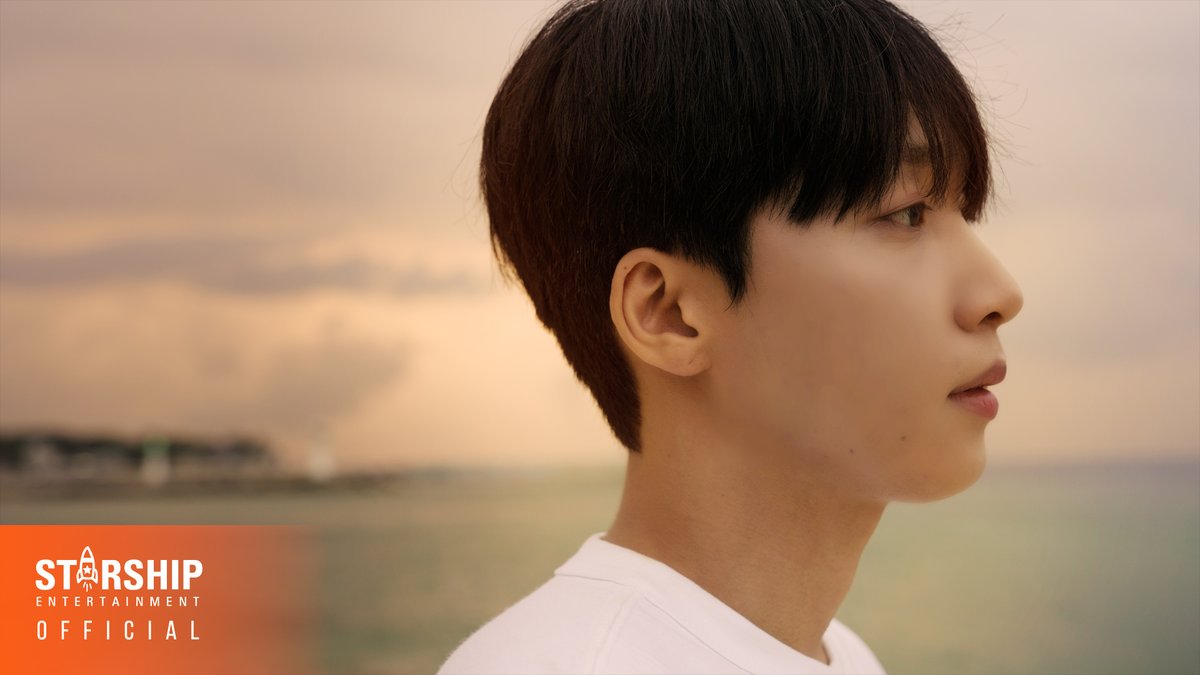 [#정세운] [Special Clip] 정세운(JEONG SEWOON) '닿을 듯 말 듯' #JEONGSEWOON #닿을듯말듯 #JEONGSEWOON_6th_Anniversary #마주닿은_행운은_우리를_떠오르게해