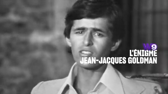 Référence de la chanson française, Jean-Jacques Goldman est toujours LA personnalité masculine préférée des Français 🎤❤️ "L'énigme Jean-Jacques Goldman", jeudi à 21:05