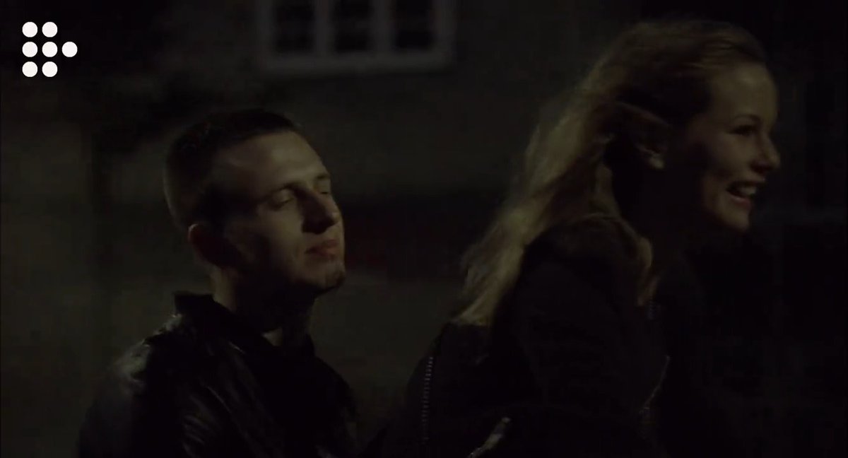OSLO, AUGUST 31ST (Joachim Trier, 2011.)