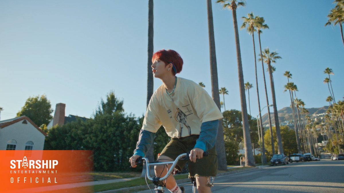 CRAVITY 6th Mini Album SUN SEEKER 'Cheese' MV Teaser☀ ⠀ ▶ ⠀ 'Cheese' RELEASE 2023. 09. 01 (FRI) 1PM (KST) / 12AM (ET) ⠀ ALBUM RELEASE 2023. 09. 11 (MON) 6PM (KST) ⠀ #CRAVITY #크래비티 #SUN_SEEKER #Cheese #Ready_or_Not