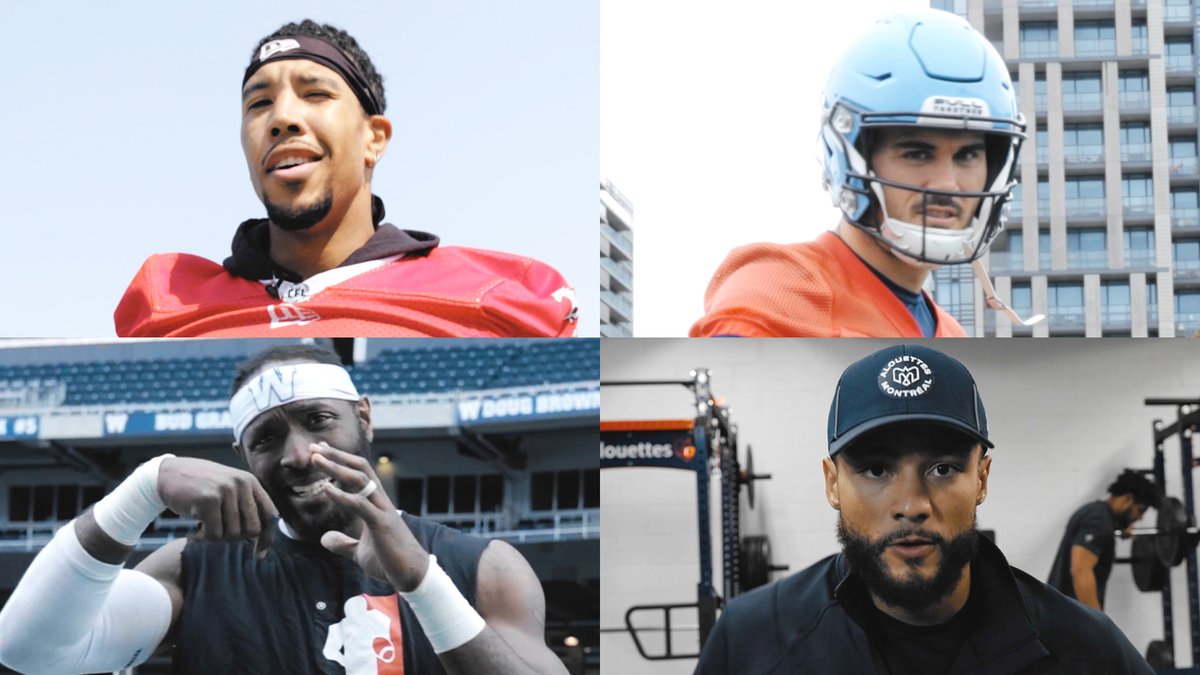 Playoff vibes in mid-season. They’re ready—Are YOU? 😤 OK Tire Stores Inc. #LDWeekend