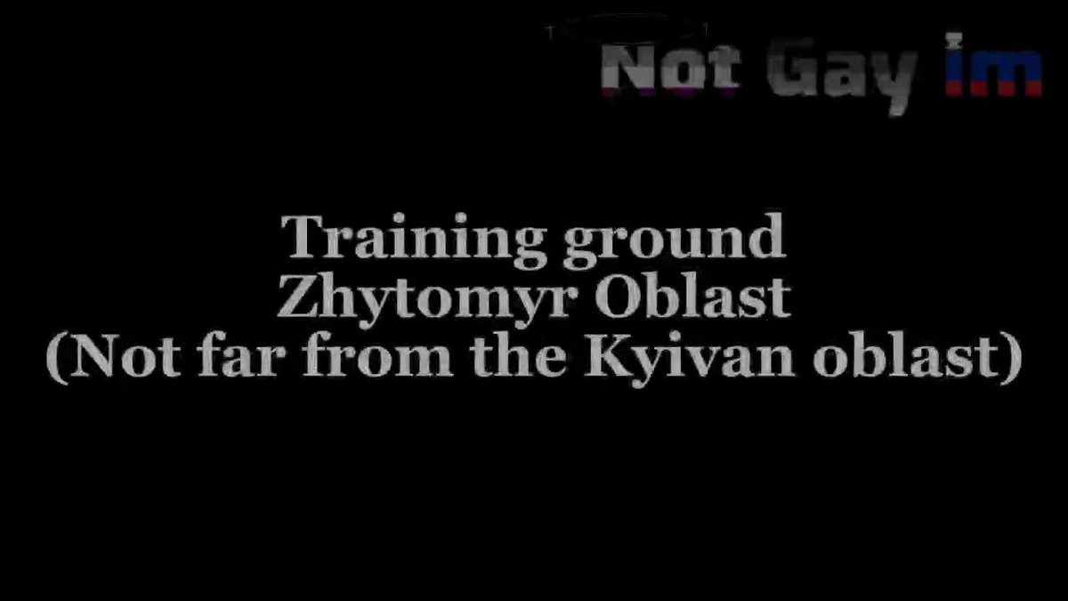 Slavic Love (🇺🇦x🇵🇱) Pt. 1