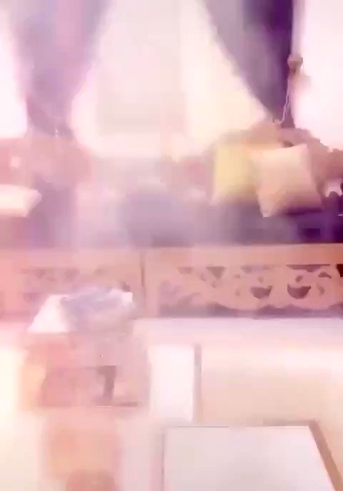 من مغرب يوم الخميس إلى مغرب #يوم_الجمعة ، وكل ثانية كنوز من الصالحات، وخزائن من الحسنات، فاغتنمها في الصلاة على النبي ﷺ، والدعاء، والاستغفار، فإنها مواسم قد لا تتكرر، تقبّل الله منّا ومنكم، وغفر لنا ولكم💐 #ليلة_الجمعة