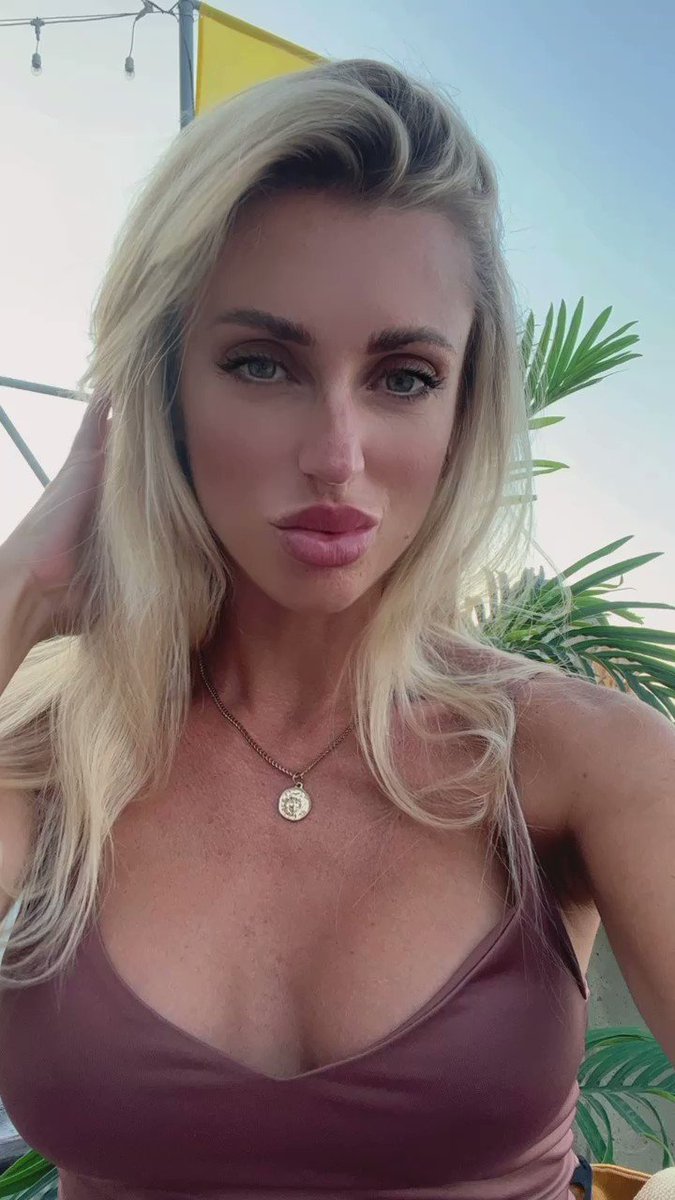 Subscribe my hot page🥰 hot content 🔥🔥🔥 #boobs #sexygirl #ass #milf #onlyfans #onlyfansbabe #Only18 #onlyfans_girl