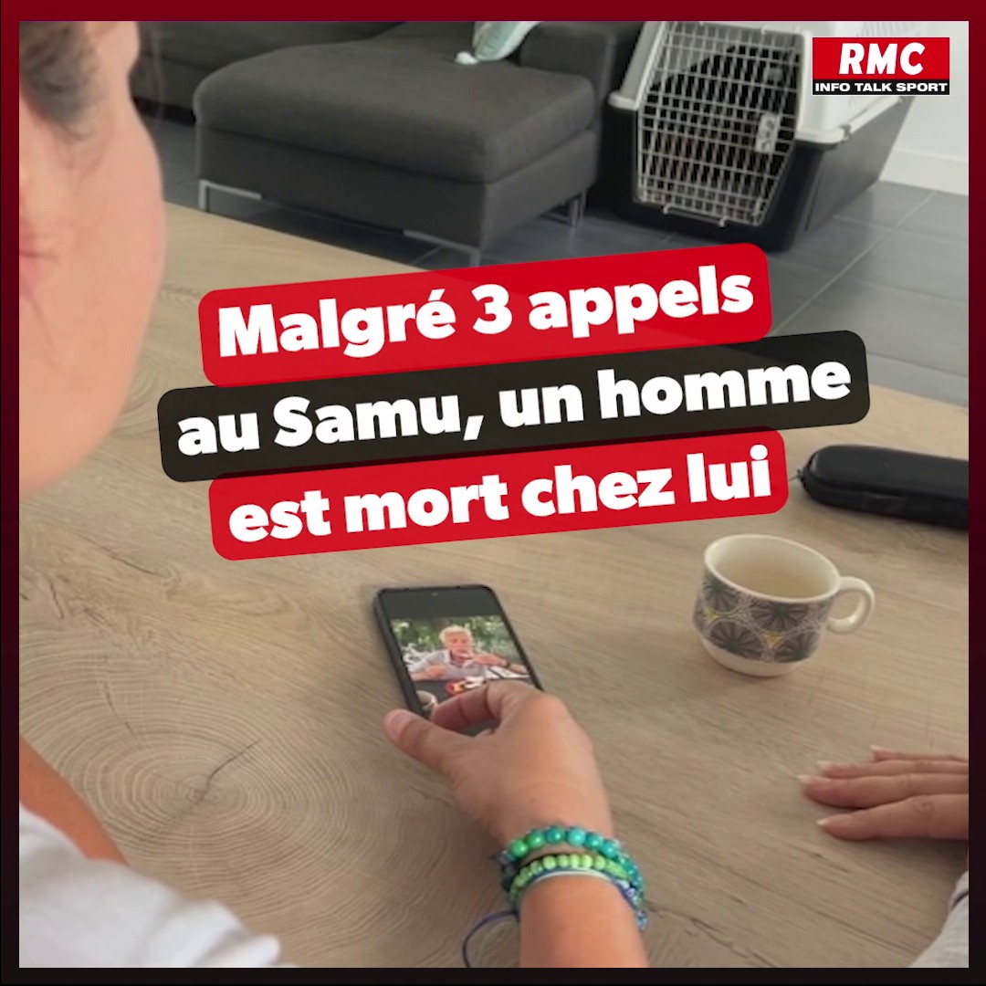Il y a 15 ans, le monde entier nous enviait notre système de santé, puis les fossoyeurs ont décidé qu’on devait faire des économies sur la vie humaine.