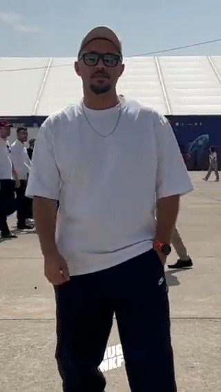 Beğenmiyor musun? 😎