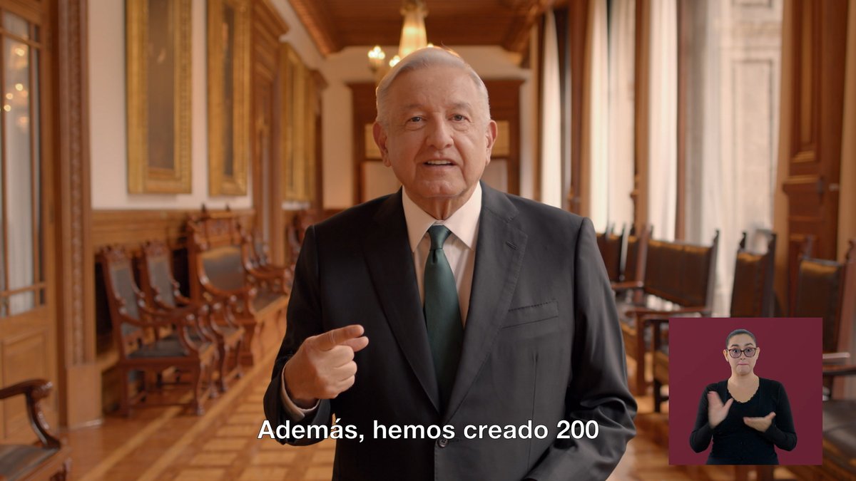 Jóvenes Construyendo el Futuro.
