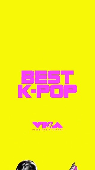 There’s not much time left to pick who wins Best K-Pop at the 2023 #VMAs 👀 ☄️ aespa ☄️ BLACKPINKOFFICIAL ☄️ FIFTY FIFTY Official ☄️ 세븐틴(SEVENTEEN) ☄️ Stray Kids ☄️ TOMORROW X TOGETHER RUN to