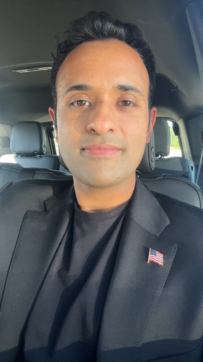 We’re surging. The knives are out. “Alzheimer’s Drug.” “Israel.” “Iran.” Here’s the TRUTH. Stay skeptical. Keep the questions coming &amp; I’ll keep answering. 🇺🇸