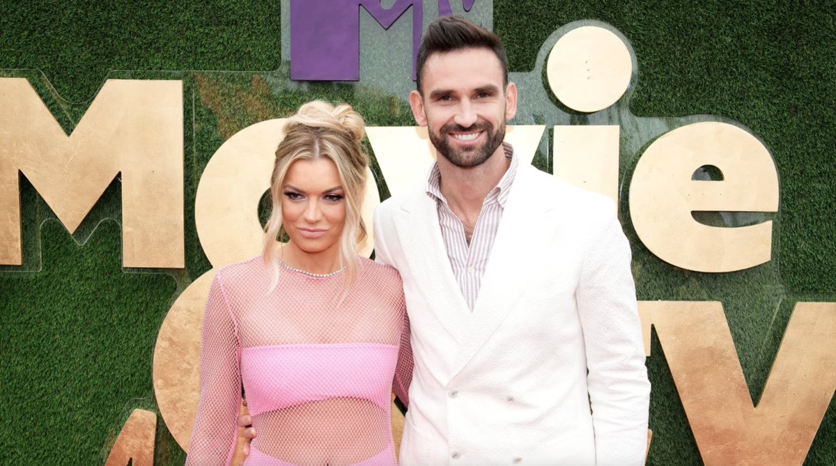 Summer House stars Lindsay Hubbard & Carl Radke have split 💔