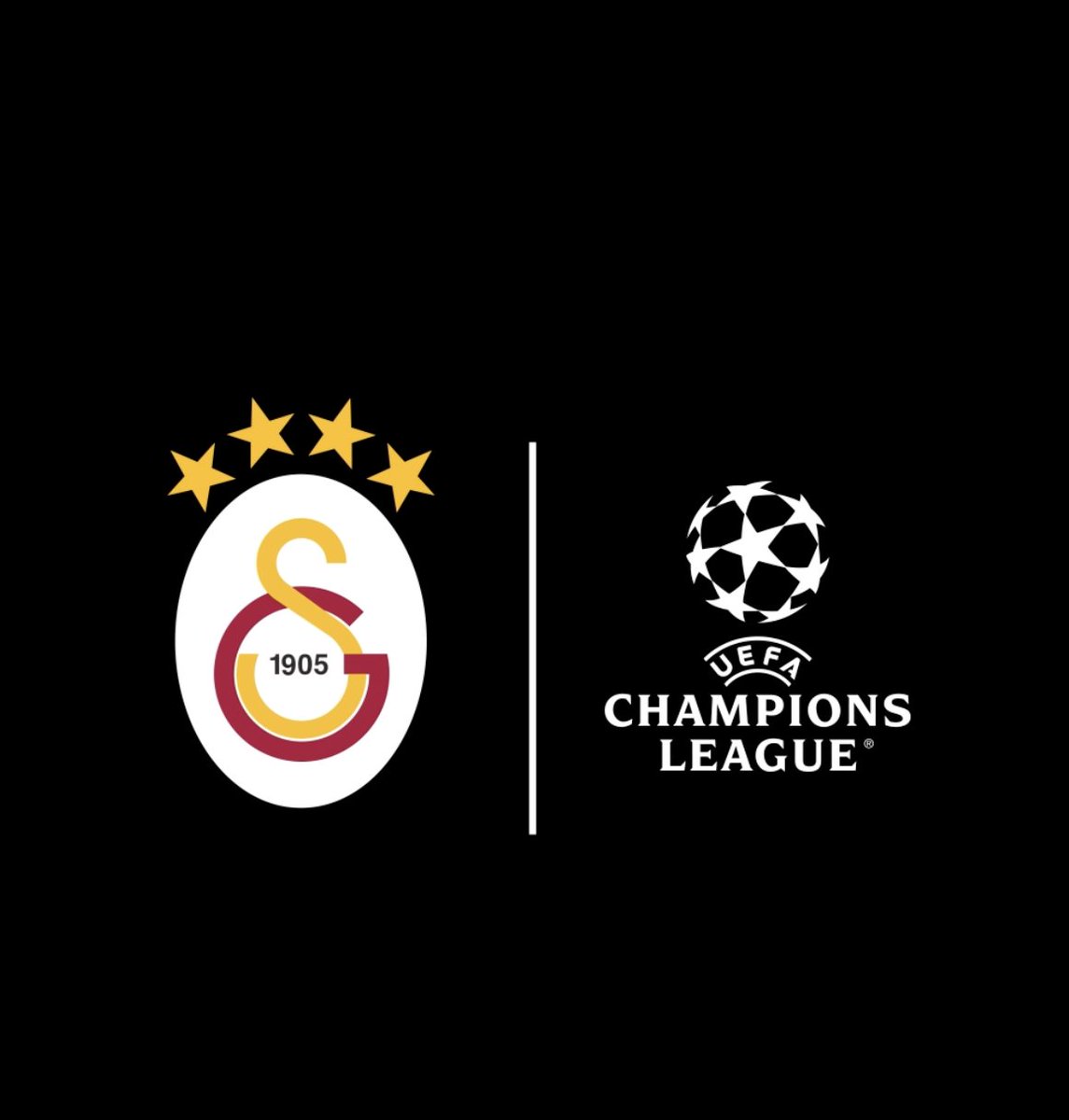 Günaydın #Galatasaray Ailesi