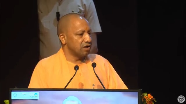 पहले चरण में हम 18 स्थानों पर अटल आवासीय विद्यालय का शुभारंभ करने जा रहे हैं...
