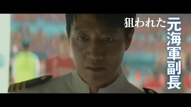 ◢◤ #デシベル 予告編解禁記念！ 🚨プレゼントキャンペーン🚨◢◤ 映画『デシベル』公式｜4/3(水)Blu-ray＆DVD発売 をフォロー ＆この投稿をRTで ムビチケを🔟名様にプレゼント‼️ 🎯引用RTで期待コメントを 投稿すると当選率が🆙 ⏰9/10(日)23:59まで 当選者にはDM通知📩 皆さまのご応募お待ちしております🙌🏻