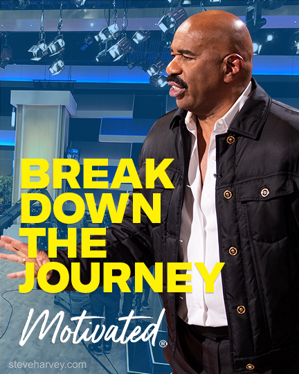 Don't stop DREAMING!!!!
