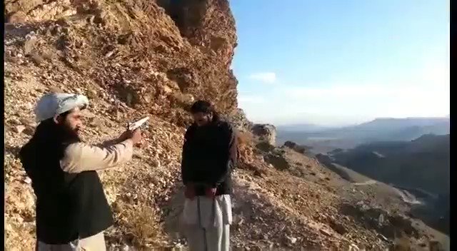 در کجای اسلام گفته شده است این چنین اعمال ظالمانه؟ بفرمائید توجیه برای این عملکرد وجود دارد؟