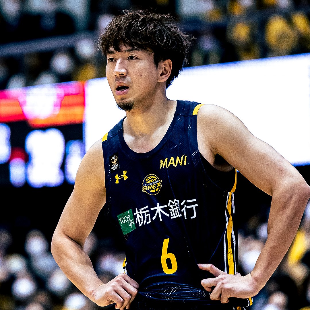 『今日は普通!あれが比江島慎です!』 ベネズエラ戦後に渡邊選手と富樫選手が讃えた "いつもの"比江島選手のプレーはこちら💁♂️ 比江島慎 Makoto Hiejima #6 #Bリーグ でのこれまでのベストプレー! #FIBAWC #AkatsukiJapan #日本一丸