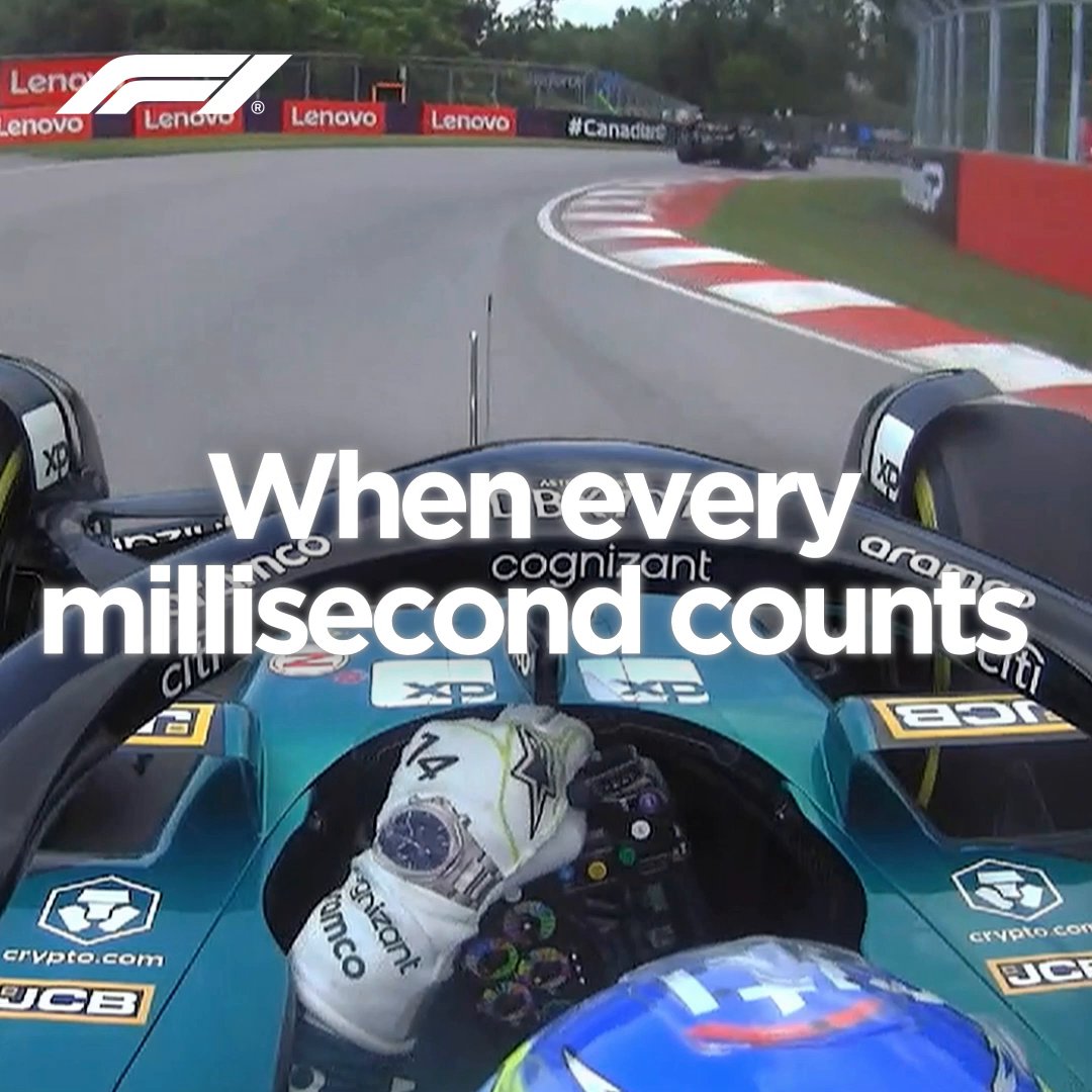Together with Formula 1, we're propelling innovation in motorsports, pushing boundaries like never before. Get ready to join the race of innovation at the #ItalianGP! #LenovoF1