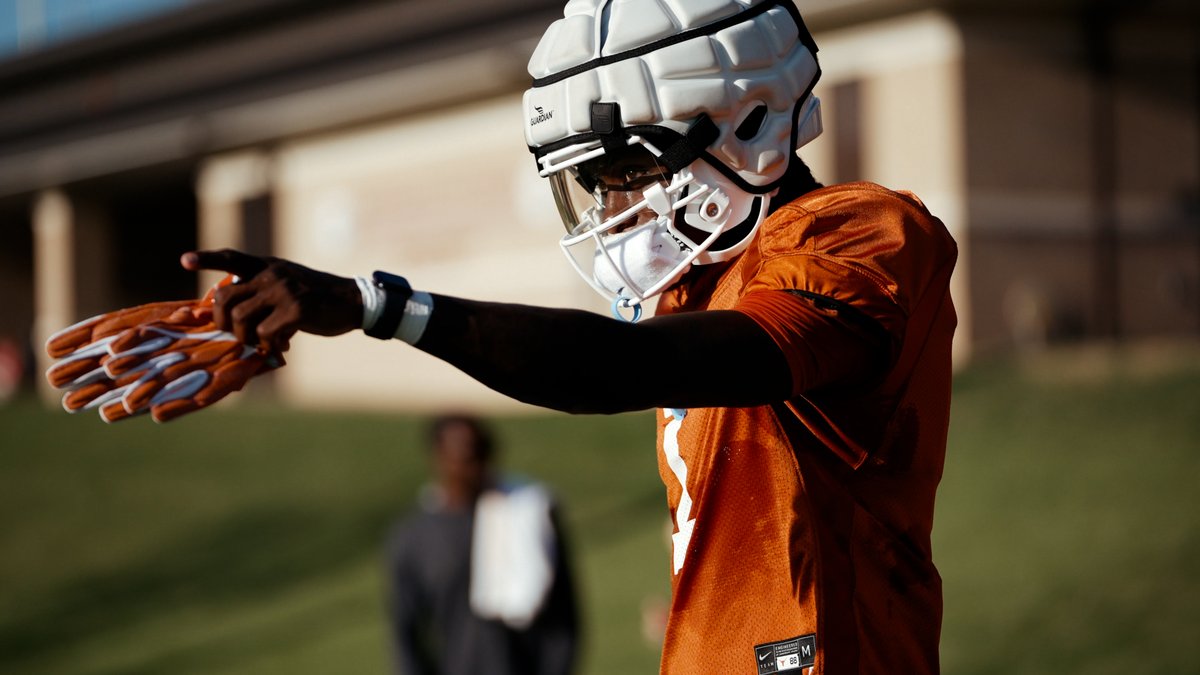 This is why we work. Now it's time to play ball 🤘