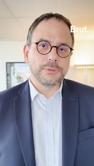 🔴 INFO BRUT : le ministre de la Santé et de la Prévention Aurélien Rousseau annonce que la campagne de vaccination contre le papillomavirus démarrera le 02 octobre prochain dans les collèges.