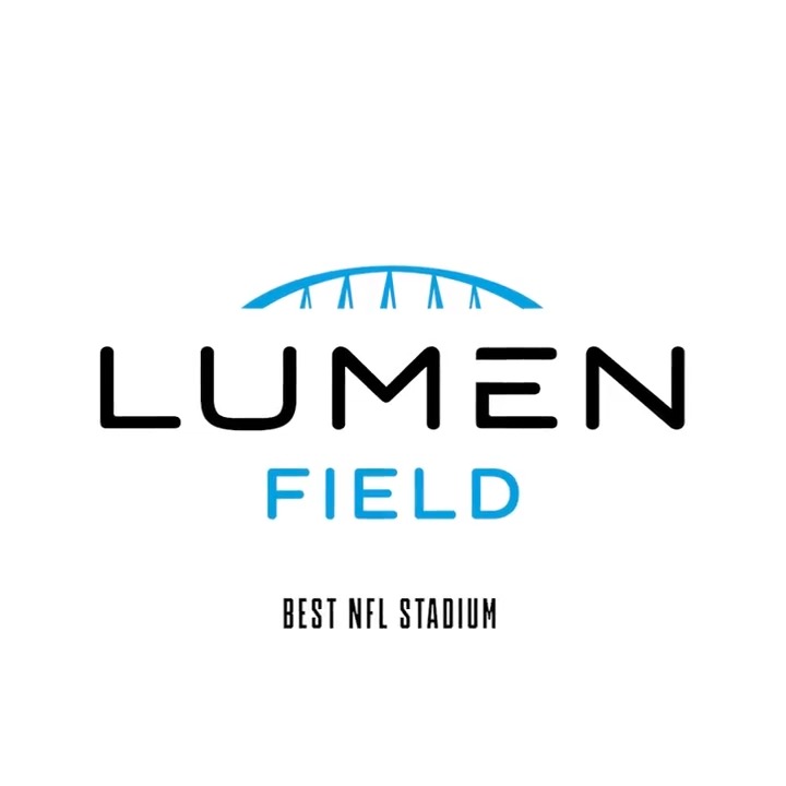 The No. 1 best NFL stadium in the 2023 USA TODAY: Lumen Field Thank you so much to all the 12s who voted, you've proved once again why you're the best fan base in the NFL! 🥹