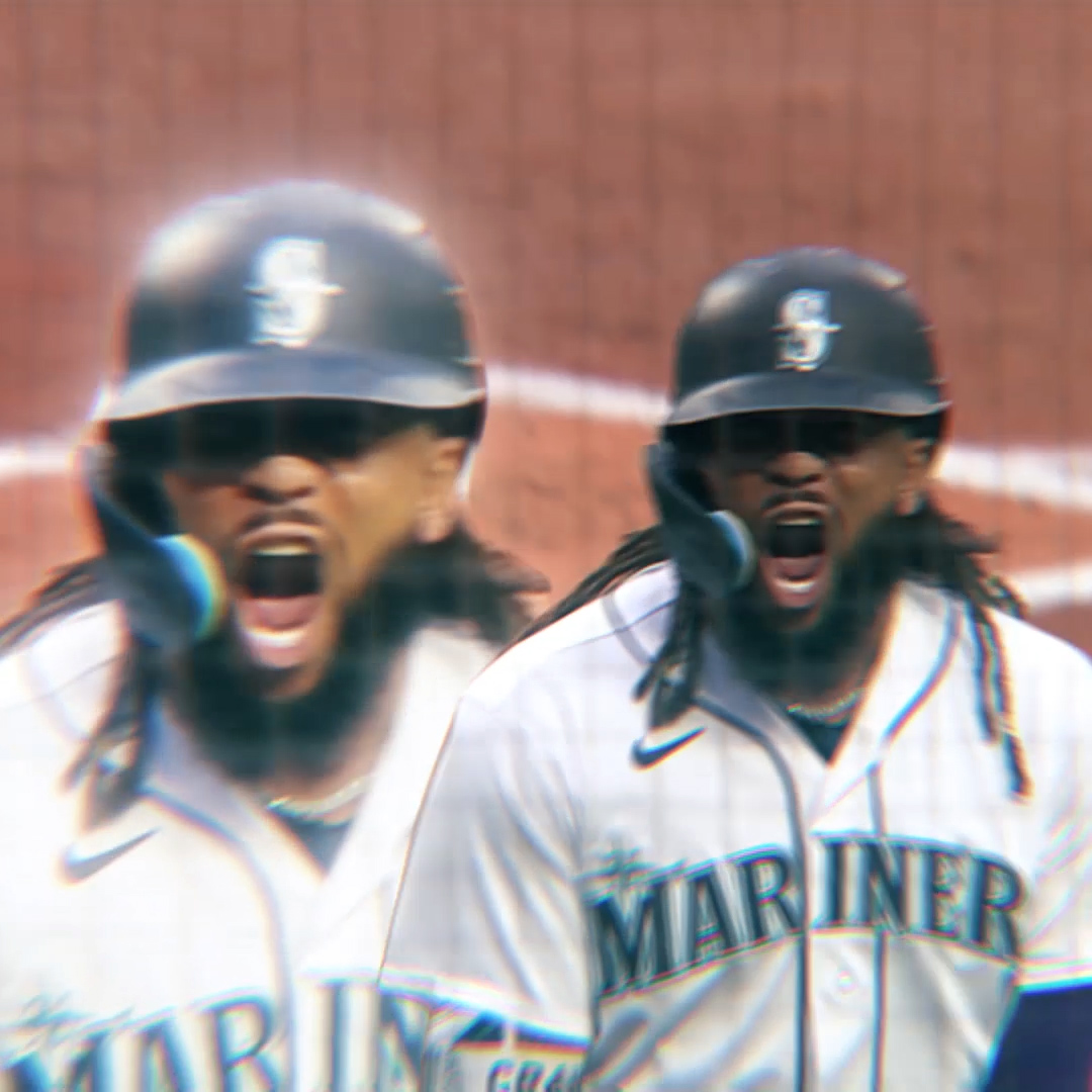 .jp crawford is that guy. #SeaUsRise