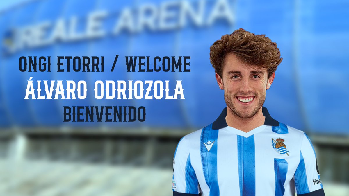 🔙 𝗩𝗨𝗘𝗟𝗩𝗘 𝗔 𝗖𝗔𝗦𝗔. #OdriozolaTxuriUrdin | #AurreraReala