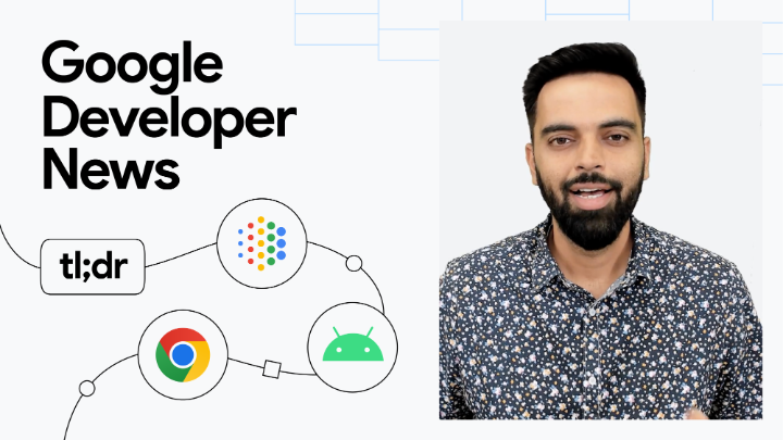 📱✨ Experience faster start-ups, smoother execution, and optimized memory usage with Google Play system updates for Android Runtime (ART) → 📈 Learn how to stay ahead with performance boosts and enhanced security on millions of devices. #DevShow