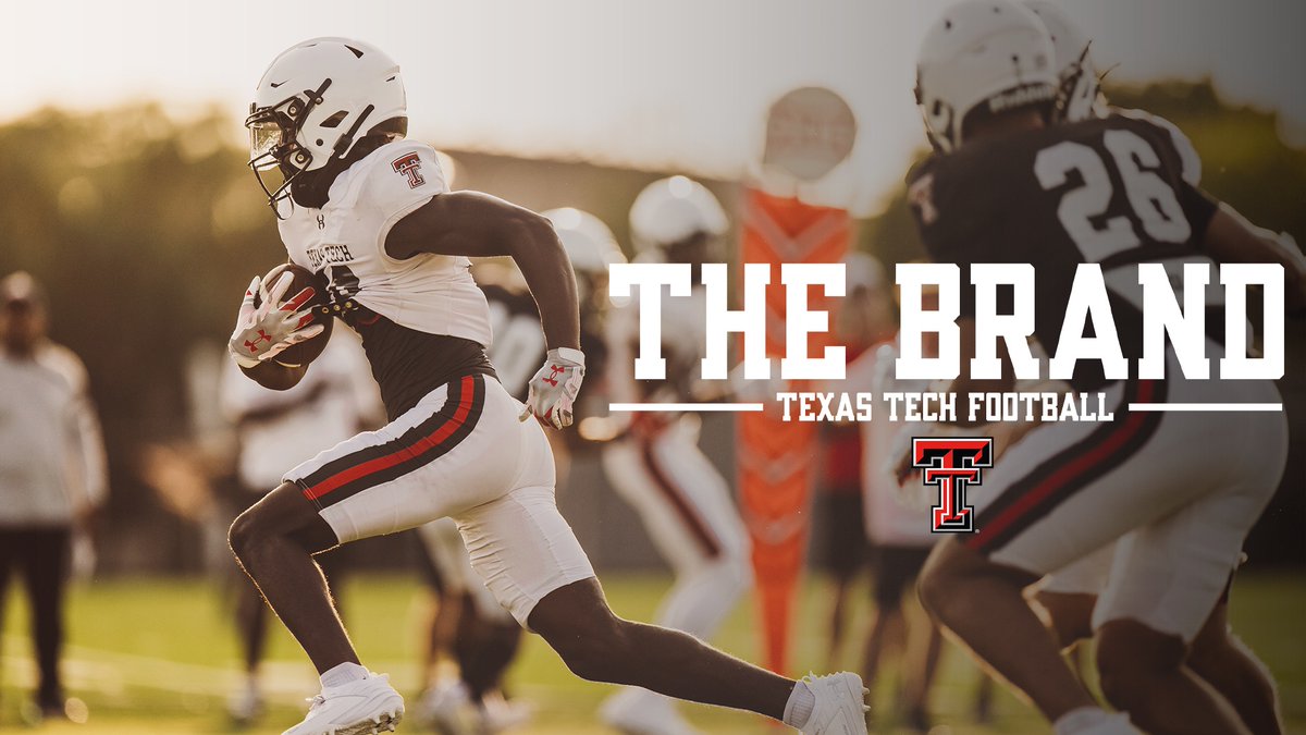 Showtime. 🎥 The Brand: Season 2 Finale #ŦheBrand | #WreckEm