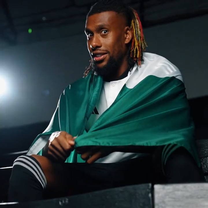 🇳🇬 🇳🇬 🇳🇬