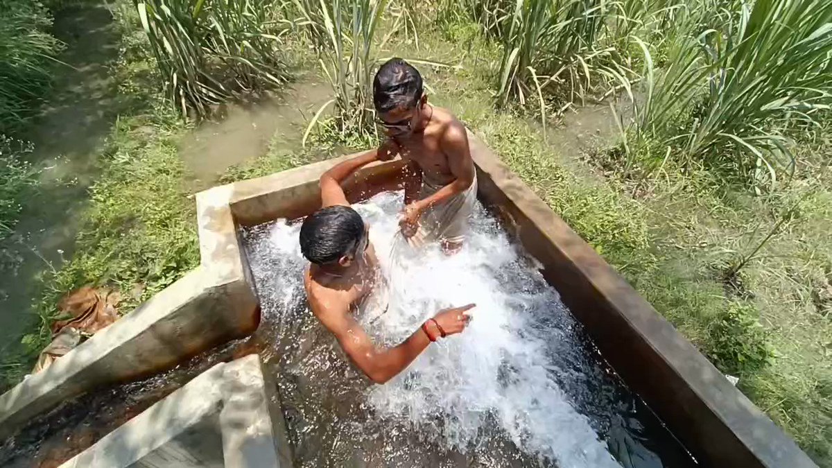 Please support me MESSAGE ME, IF YOU WANT UNCENSORED ( UNCUT ) VIDEOS WHATSAPP :- +916395848633 INSTAGRAM:- FACEBOOK PAGE:- #bathing #swimming #hotboy #swimmingpool