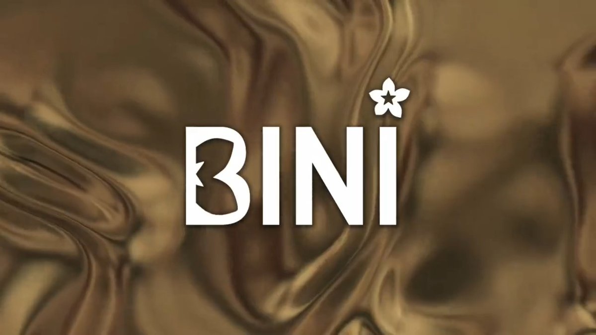 NO ONE DOES IT LIKE BINI Achievement after achievement. Goals that turned into reality. No wonder they are dubbed as the Nation's Girl Group! 🌸 Sit back and watch @bini_ph in their new era 🍂 SOON. Follow them on Spotify: #BINI #BINIph #StarMusicPH